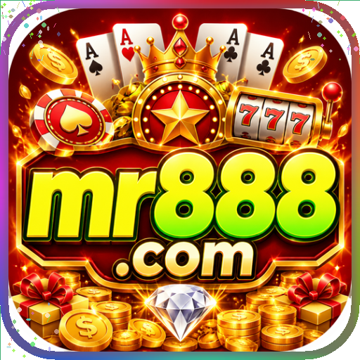 mr888 — galeri pratinjau - APK Resmi