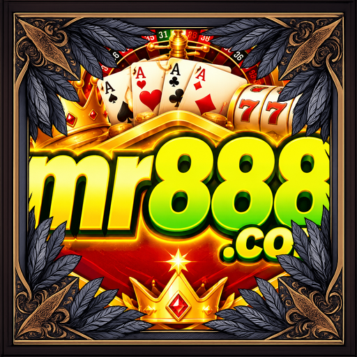 mr888 — galeri pratinjau Resmi APK